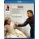 Otello (Blu-Ray)