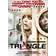 Triangle (2010) (Blu-ray)