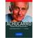 Piano Concerto No 2 (Blu-Ray)