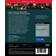 Piano Concerto No 2 (Blu-Ray)