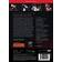 Sophies Choice (DVD)