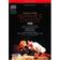 Sophies Choice (DVD)