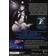 Behind The Player Dvd (DVD)