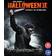 Halloween II (Blu-ray)