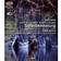 Götterdämmerung (Blu-Ray)