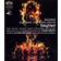 Siegfried (Blu-Ray)