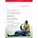 Tristan Und Isolde (DVD)