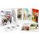 Fawlty Towers (3-disc)