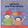 Lanterns and Firecrackers: A Chinese New Year Story (Festival Time) (Paperback, 2014)