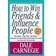 How to Win Friends and Influence People (Hæftet, 1998)