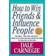 How to Win Friends and Influence People (Hæftet, 1998)