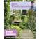 Alan Titchmarsh How To Garden: Small Gardens (Paperback, 2011)