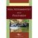 Svenska Folkbibeln 2014: NT & Psaltaren (miniformat) (Häftad)