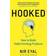 Hooked (Inbunden, 2014)