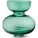 Georg Jensen Alfredo Vas 25cm