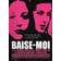 Baise-moi (DVD)