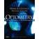 Optometry: Science, Techniques and Clinical Management (Inbunden, 2009)