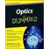 Optics for Dummies (Paperback, 2011)