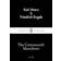 Communist Manifesto (Paperback, 2015)