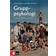 Gruppsykologi: för skola, arbetsliv och fritid (Inbunden, 2014)