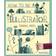 How to Be an Illustrator (Paperback, 2014)