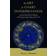 Art of Chart Intrepretation (Paperback, 2009)