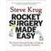 Rocket Surgery Made Easy: The Do-It-Yourself Guide to Finding and Fixing Usability Problems (Voices That Matter) (Paperback, 2009)