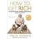 How to Get Rich: One of the World's Greatest Entrepreneurs Shares His Secrets (Häftad, 2009)