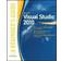 Microsoft Visual Studio 2010 (Paperback, 2010)