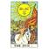 Giant Rider-Waite Tarot Deck (1995)