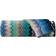 Missoni Home Giacomo Gästhandduk Multifärgad (70x40cm)