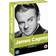 James Cagney Collection (DVD)