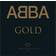 Abba - Gold (Vinyl)