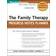 The Family Therapy Progress Notes Planner (Hæftet, 2010)