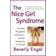 The Nice Girl Syndrome: Stop Being Manipulated and Abused -- And Start Standing Up for Yourself (Häftad, 2010)