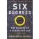 Six Degrees (Häftad, 2004)