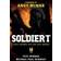 Soldier 'I' (Paperback, 2010)