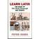 Learn Latin (Paperback, 1998)