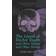 The Island of Dr. Death and Other Stories and Other Stories (Häftad, 1997)