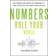 numbers rule your world the hidden influence of probabilities and statistic (Hardcover, 2010)