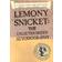 Lemony Snicket: The Unauthorized Autobiography (Paperback, 2003)