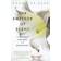 The Emperor of Scent: A True Story of Perfume and Obsession (Häftad, 2004)