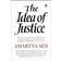 The Idea of Justice (Paperback, 2010)