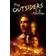 The Outsiders (Hardcover, 1967)