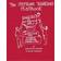 The Systems Thinking Playbook (Indbundet, 2010)