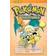 Pokemon Adventures (Hæftet, 2010)