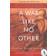 A War Like No Other: How the Athenians and Spartans Fought the Peloponnesian War (Paperback, 2006)
