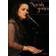 Norah Jones - Piano Songbook (Paperback, 2008)