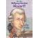 Who Was Mozart? (Paperback, 2003)