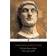 The Later Roman Empire (Paperback, 1986)